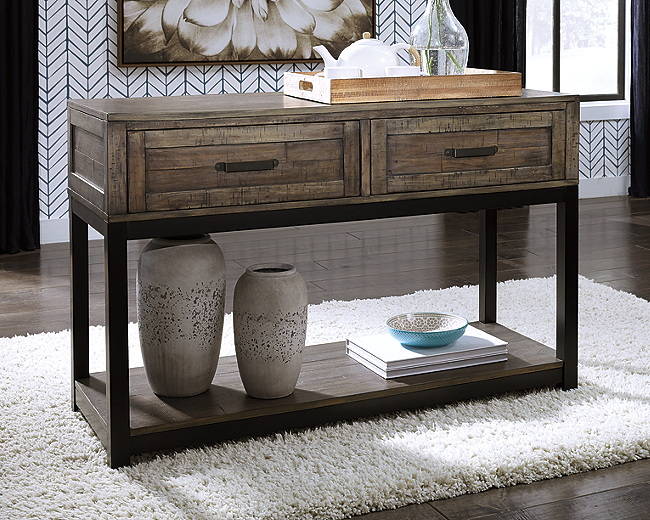 https://ashleyfurniture.scene7.com/is/image/AshleyFurniture/T444-4-10X8-CROP