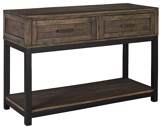 https://ashleyfurniture.scene7.com/is/image/AshleyFurniture/T444-4-SW-P1-KO