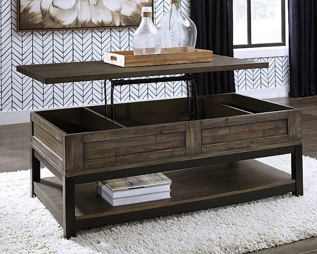 https://ashleyfurniture.scene7.com/is/image/AshleyFurniture/T444-9-OPEN-10X8-CROP