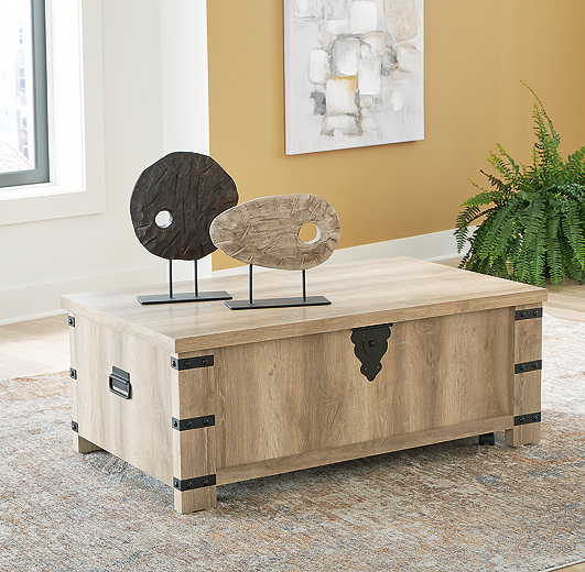 https://ashleyfurniture.scene7.com/is/image/AshleyFurniture/T463-9-CLSD