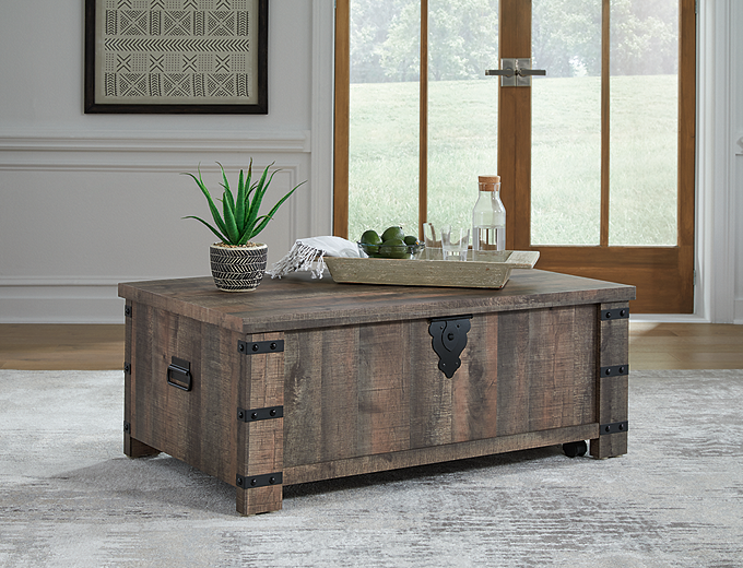 https://ashleyfurniture.scene7.com/is/image/AshleyFurniture/T466-9-CLSD