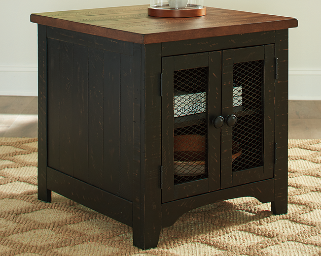 https://ashleyfurniture.scene7.com/is/image/AshleyFurniture/T468-3-10X8-CROP