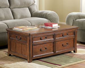 https://ashleyfurniture.scene7.com/is/image/AshleyFurniture/T478-20