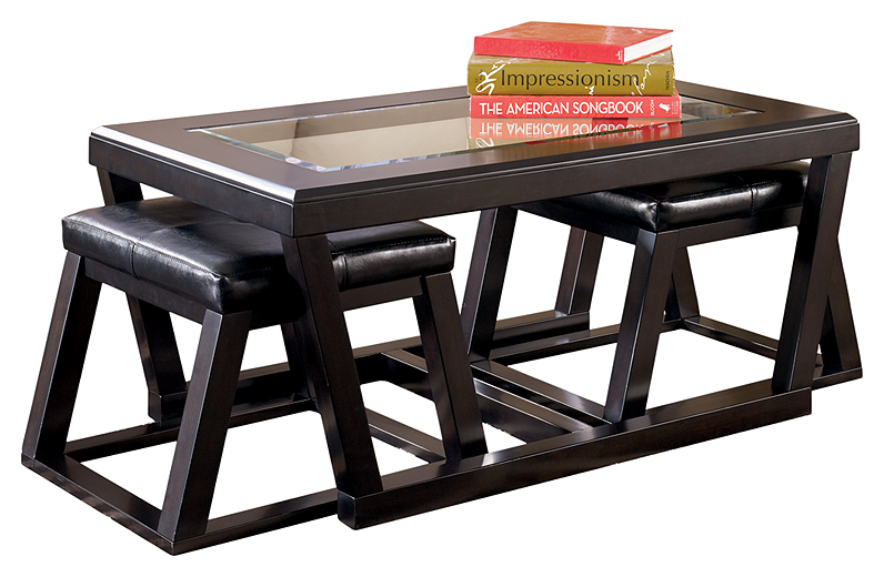 https://ashleyfurniture.scene7.com/is/image/AshleyFurniture/T592-1-SD-P1-KO