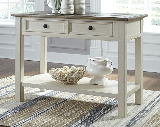 https://ashleyfurniture.scene7.com/is/image/AshleyFurniture/T637-4-10x8-CROP