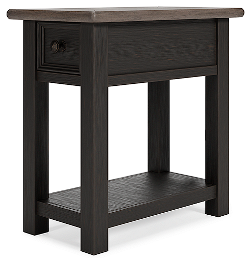 https://ashleyfurniture.scene7.com/is/image/AshleyFurniture/T736-107-ANGLE-ALT-SW-P1-KO