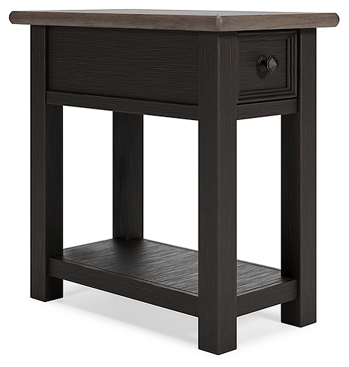 https://ashleyfurniture.scene7.com/is/image/AshleyFurniture/T736-107-ANGLE-CLSD-SW-P1-KO