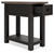 https://ashleyfurniture.scene7.com/is/image/AshleyFurniture/T736-107-ANGLE-OPEN-SW-P1-KO