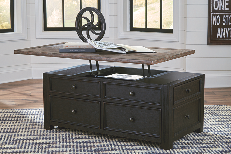 https://ashleyfurniture.scene7.com/is/image/AshleyFurniture/T736-20-OPEN