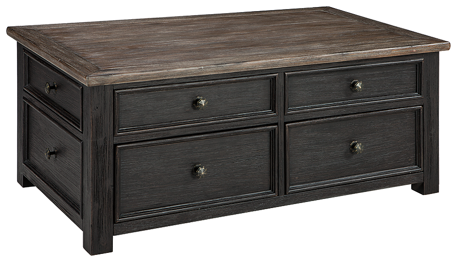 https://ashleyfurniture.scene7.com/is/image/AshleyFurniture/T736-20-SW-KO