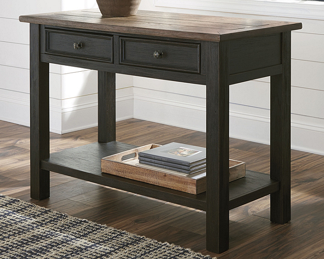 https://ashleyfurniture.scene7.com/is/image/AshleyFurniture/T736-4-10x8-CROP