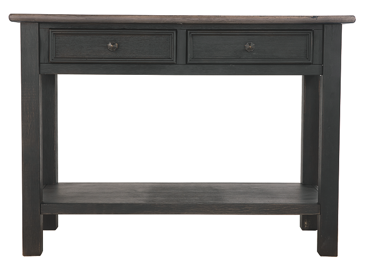 https://ashleyfurniture.scene7.com/is/image/AshleyFurniture/T736-4-HEAD-ON-SW-QL