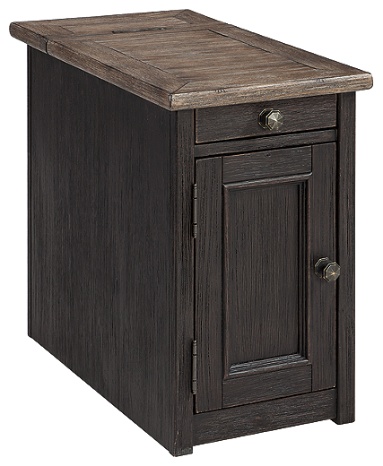 https://ashleyfurniture.scene7.com/is/image/AshleyFurniture/T736-7-SW-KO