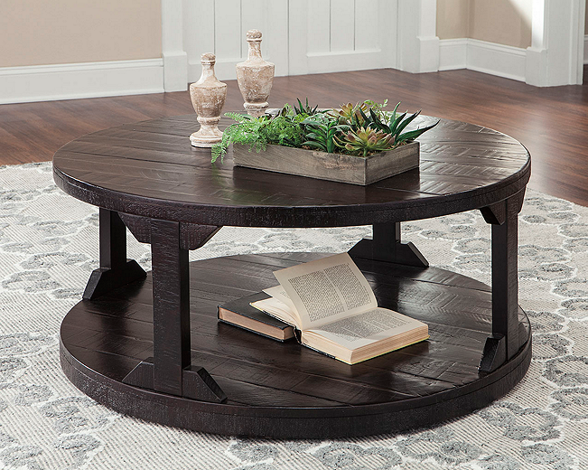 https://ashleyfurniture.scene7.com/is/image/AshleyFurniture/T745-8-10x8-CROP