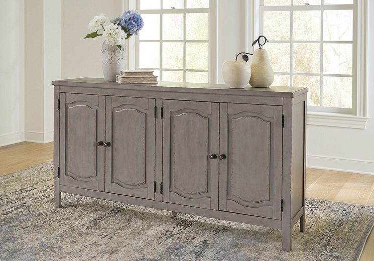 https://ashleyfurniture.scene7.com/is/image/AshleyFurniture/T784-40