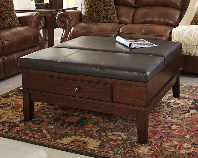 https://ashleyfurniture.scene7.com/is/image/AshleyFurniture/T845-21-10x8-CROP