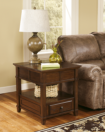 https://ashleyfurniture.scene7.com/is/image/AshleyFurniture/T845-3-SD