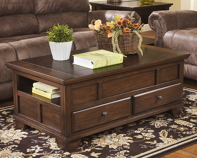 https://ashleyfurniture.scene7.com/is/image/AshleyFurniture/T845-9-10x8-CROP