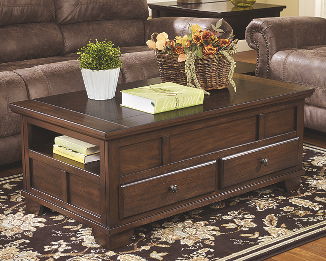 https://ashleyfurniture.scene7.com/is/image/AshleyFurniture/T845-9-10x8-CROP