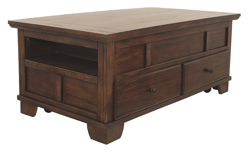 https://ashleyfurniture.scene7.com/is/image/AshleyFurniture/T845-9-ANGLE-SW-QL