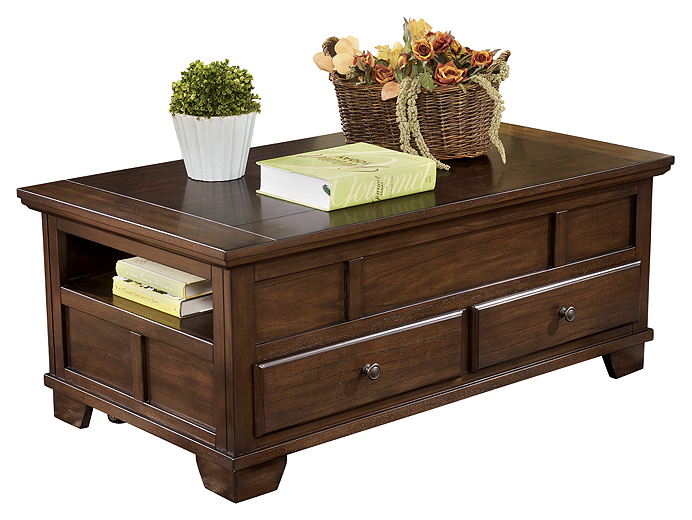 https://ashleyfurniture.scene7.com/is/image/AshleyFurniture/T845-9-SD-P1-KO