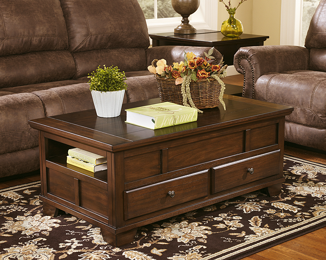 https://ashleyfurniture.scene7.com/is/image/AshleyFurniture/T845-9-SD