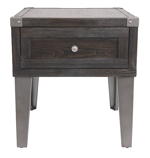 https://ashleyfurniture.scene7.com/is/image/AshleyFurniture/T901-3-HEAD-ON-SW-QL