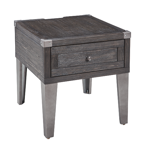 https://ashleyfurniture.scene7.com/is/image/AshleyFurniture/T901-3-SW