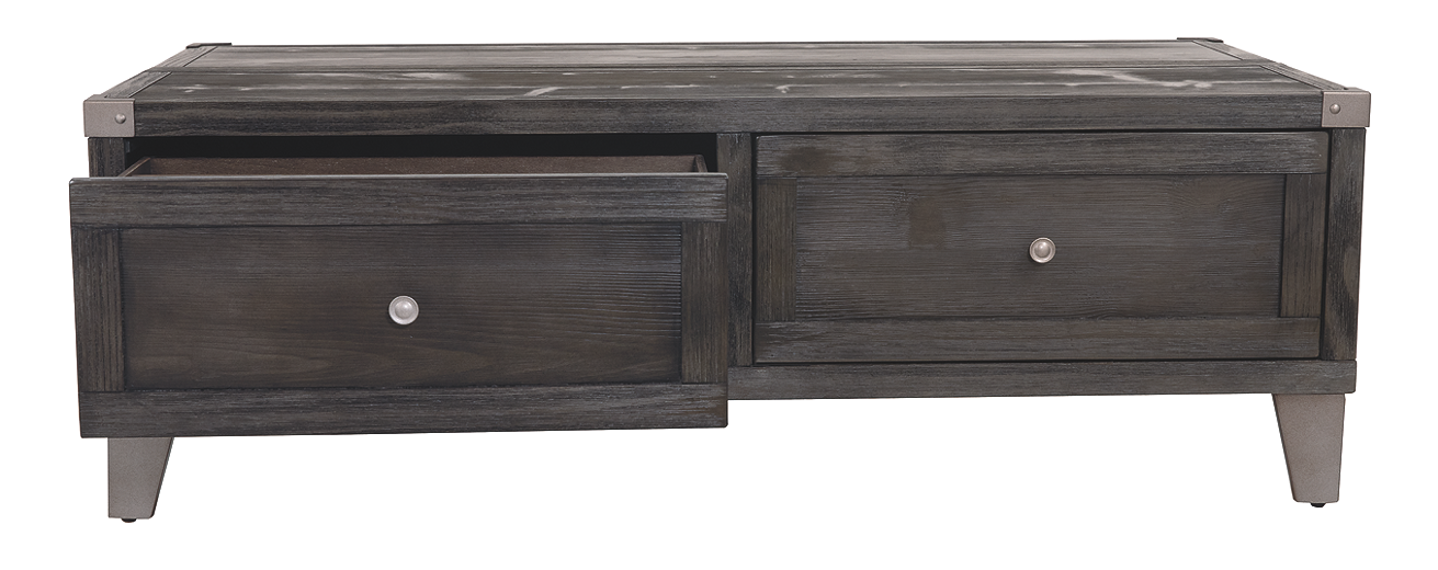 https://ashleyfurniture.scene7.com/is/image/AshleyFurniture/T901-9-HEAD-ON-OPEN-SW-QL