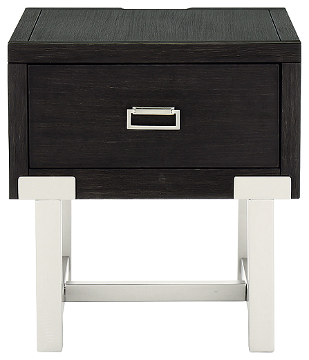 https://ashleyfurniture.scene7.com/is/image/AshleyFurniture/T930-3-HEAD-ON-SW-P1-KO