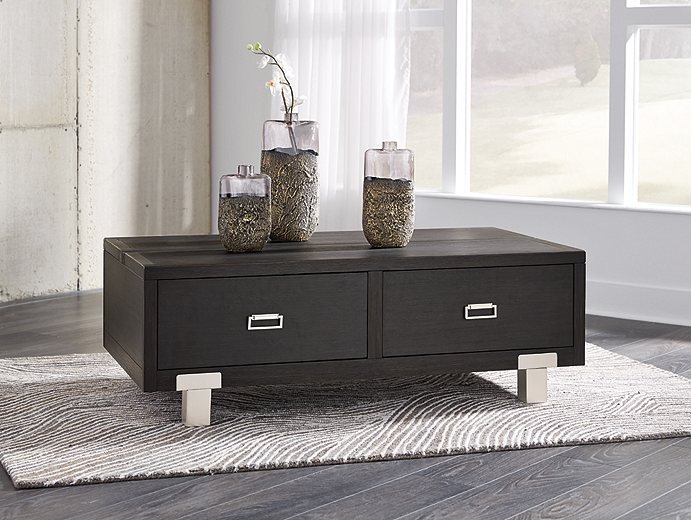 https://ashleyfurniture.scene7.com/is/image/AshleyFurniture/T930-9-CLSD