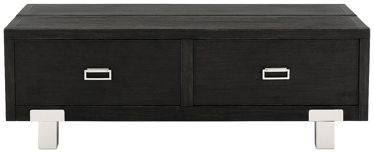 https://ashleyfurniture.scene7.com/is/image/AshleyFurniture/T930-9-HEAD-ON-SW-P1-KO