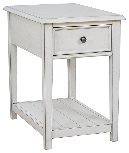 https://ashleyfurniture.scene7.com/is/image/AshleyFurniture/T937-3-ANGLE-CLSD-SW-P1-KO