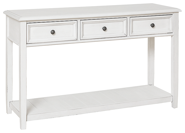 https://ashleyfurniture.scene7.com/is/image/AshleyFurniture/T937-4-ANGLE-CLSD-SW-P1-KO