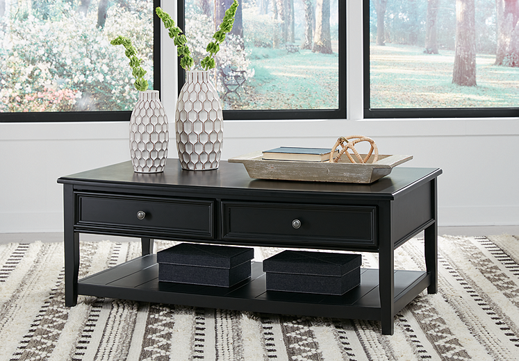 https://ashleyfurniture.scene7.com/is/image/AshleyFurniture/T959-1