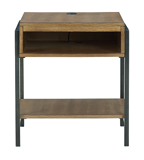 https://ashleyfurniture.scene7.com/is/image/AshleyFurniture/T964-3-HEAD-ON-SW-P1-KO