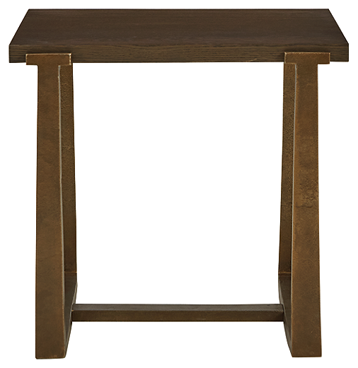 https://ashleyfurniture.scene7.com/is/image/AshleyFurniture/T967-3-HEAD-ON-SW-P1-KO