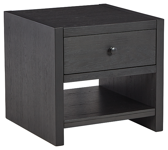 https://ashleyfurniture.scene7.com/is/image/AshleyFurniture/T989-2-ANGLE-SW-P1-KO