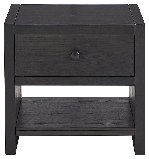 https://ashleyfurniture.scene7.com/is/image/AshleyFurniture/T989-2-HEAD-ON-SW-P1-KO