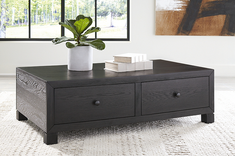 https://ashleyfurniture.scene7.com/is/image/AshleyFurniture/T989-20-CLSD