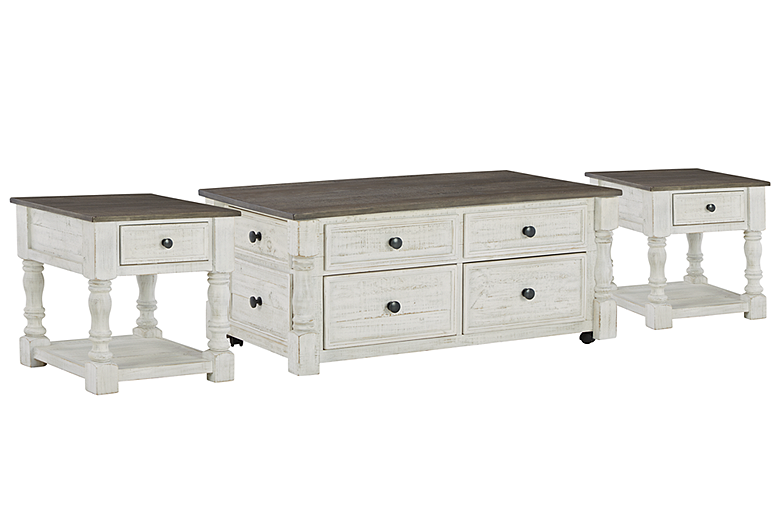 https://ashleyfurniture.scene7.com/is/image/AshleyFurniture/T994-20-1-2(2)-SW-P1-KO