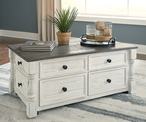 https://ashleyfurniture.scene7.com/is/image/AshleyFurniture/T994-20-CLSD