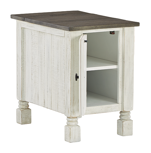 https://ashleyfurniture.scene7.com/is/image/AshleyFurniture/T994-7-ANGLE-OPEN-SW-P1-KO