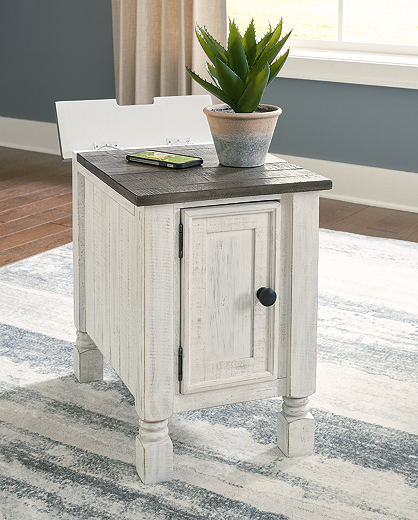 https://ashleyfurniture.scene7.com/is/image/AshleyFurniture/T994-7-LID-OPEN