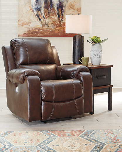 https://ashleyfurniture.scene7.com/is/image/AshleyFurniture/U33301-98-10x8-CROP