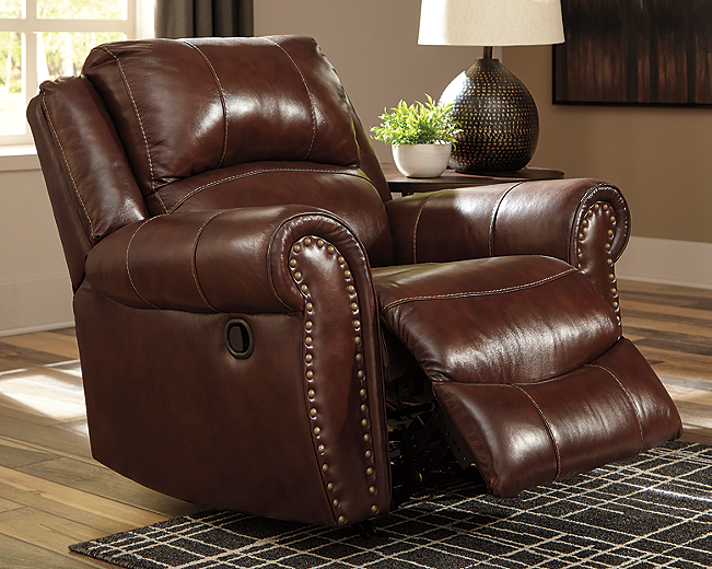 https://ashleyfurniture.scene7.com/is/image/AshleyFurniture/U42802-25-OPEN-10X8-CROP