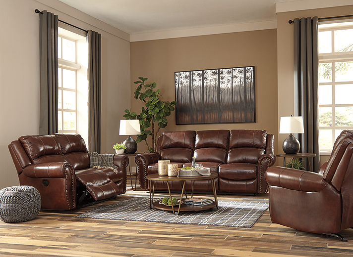 https://ashleyfurniture.scene7.com/is/image/AshleyFurniture/U42802-87-74-98-T395