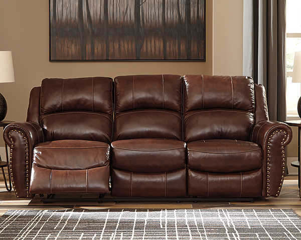 Bingen power reclining sofa new arrivals