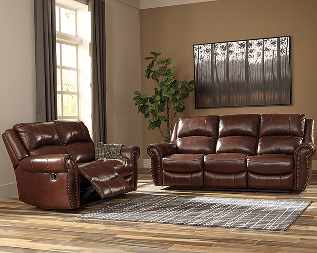 https://ashleyfurniture.scene7.com/is/image/AshleyFurniture/U42802-88-86-10X8-CROP