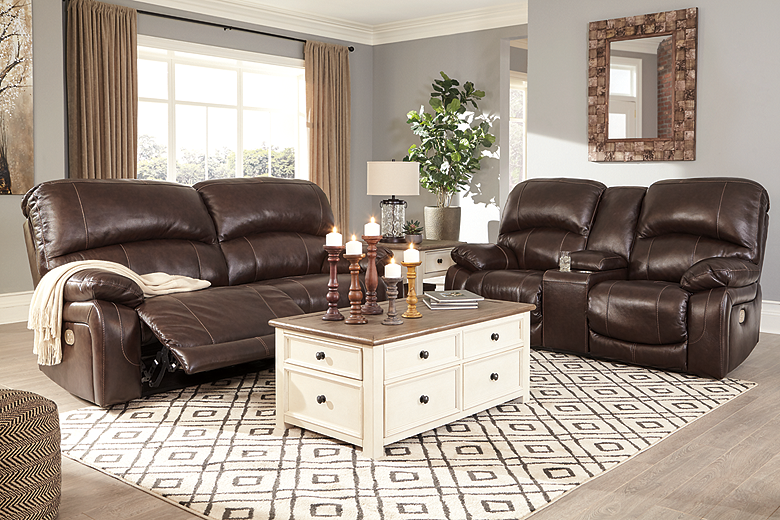 https://ashleyfurniture.scene7.com/is/image/AshleyFurniture/U52402-47-18-T637